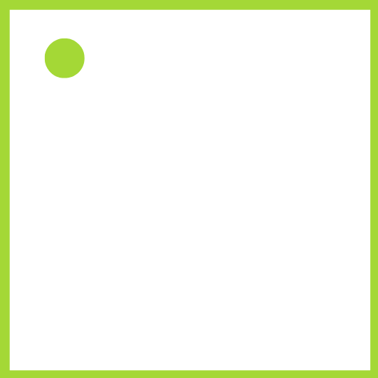 Quality Assurance & Tech Ops