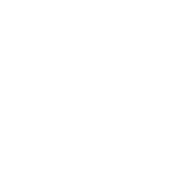 Parenteral / Vaccines 